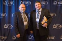 Union-Conference-11