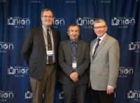Union-Conference-139
