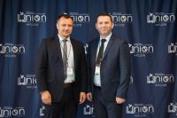 Union-Conference-161